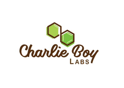 Charlie Boy Labs