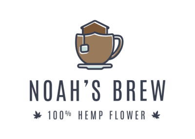 Noah’s Brew