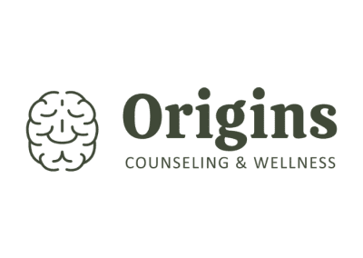 Origins Counseling and Wellness