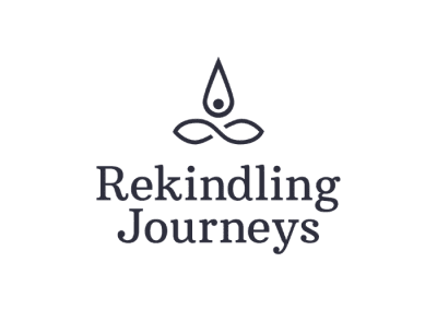 Rekindling Journeys