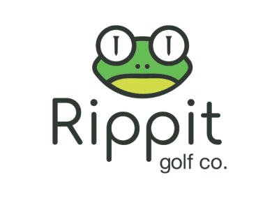 Rippit Golf Co.
