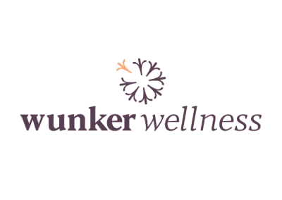Wunker Wellness